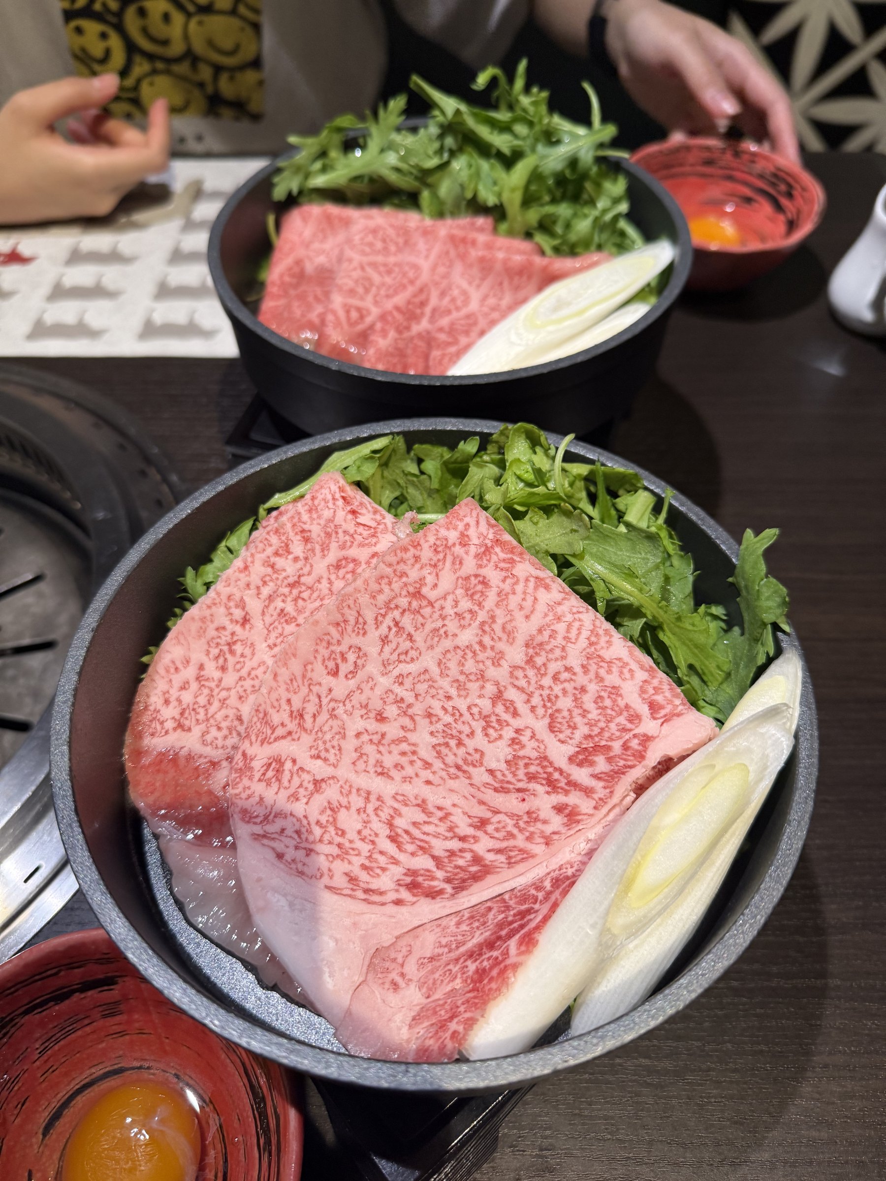 Sukiyaki