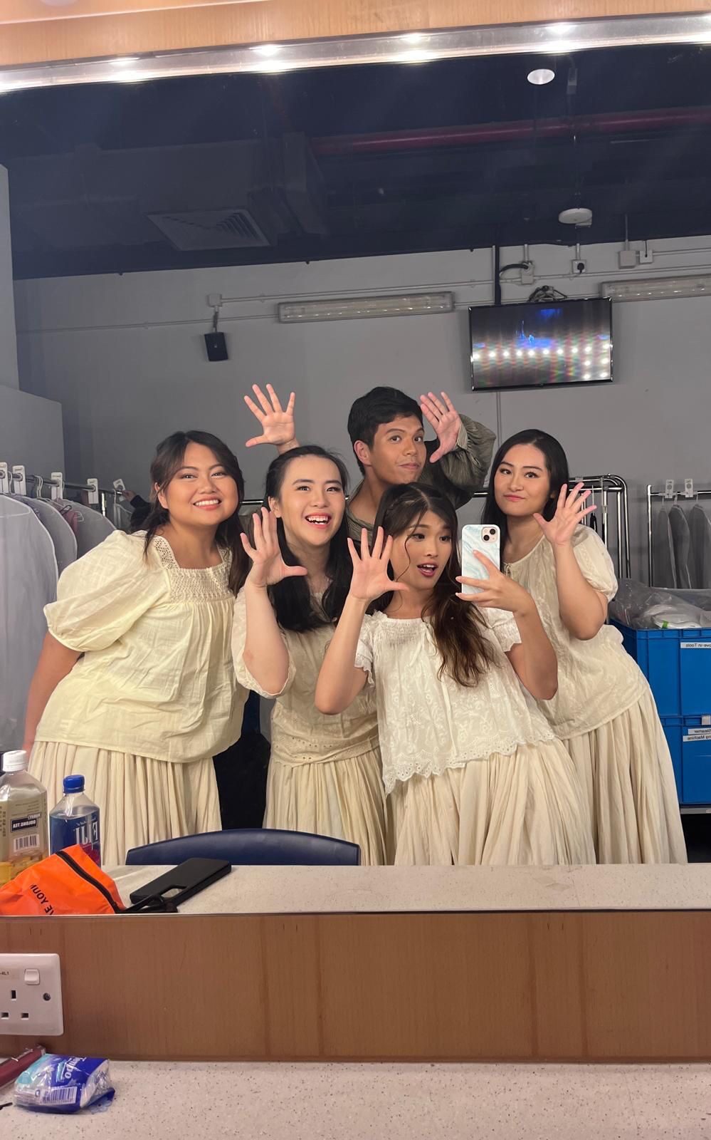 Musica Viva photo 11
