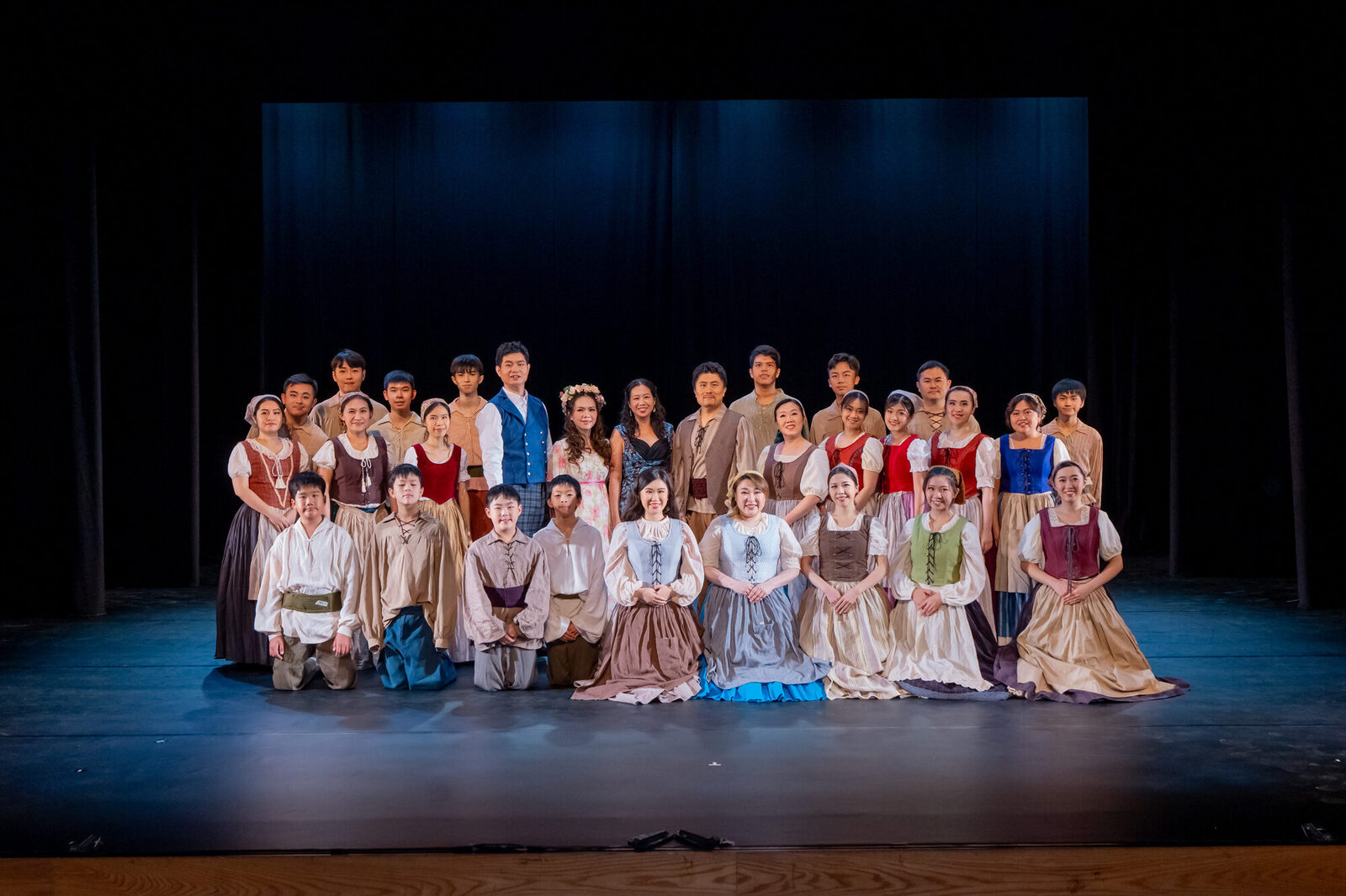 Musica Viva photo 5