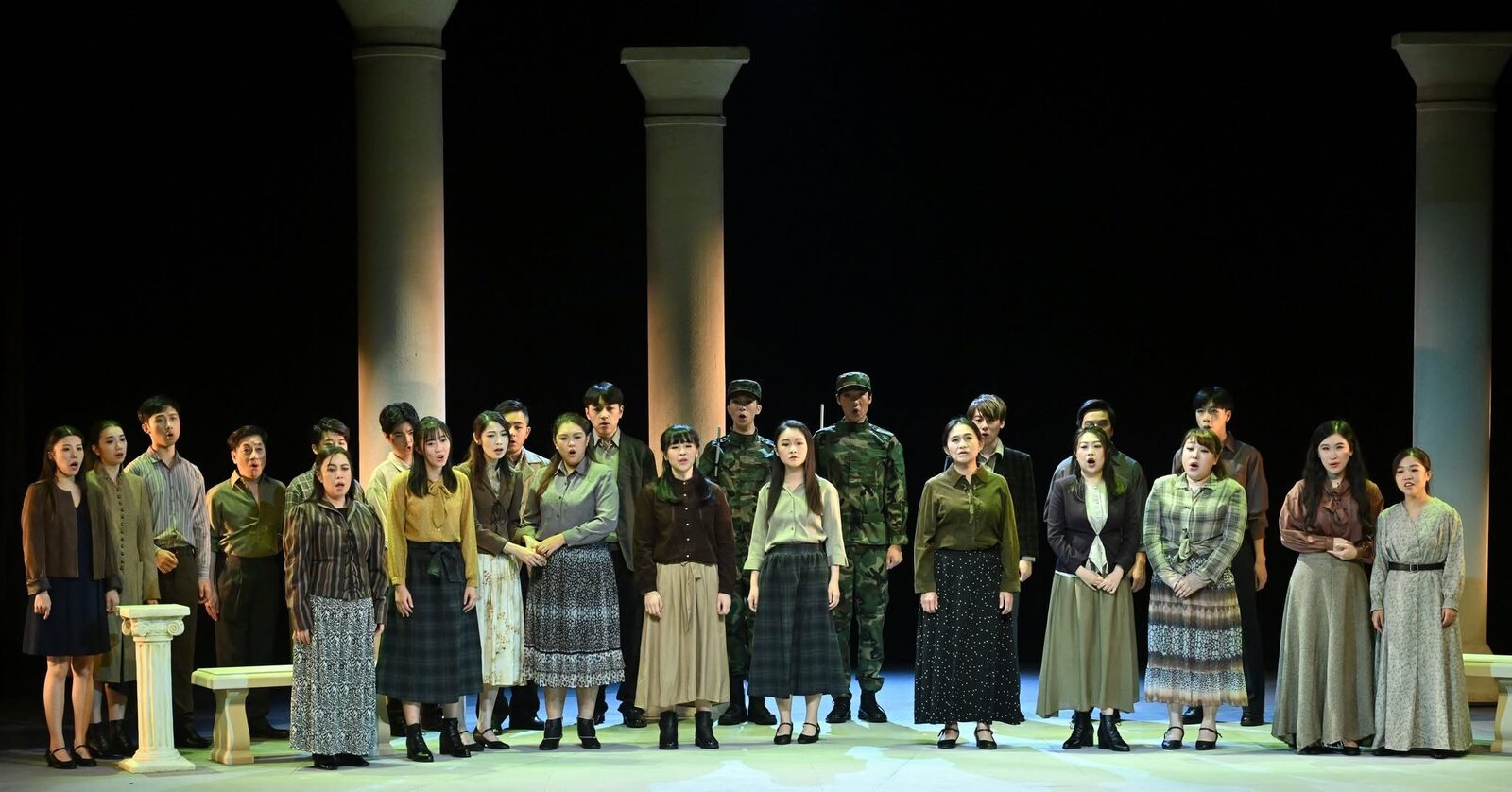 Musica Viva photo 7