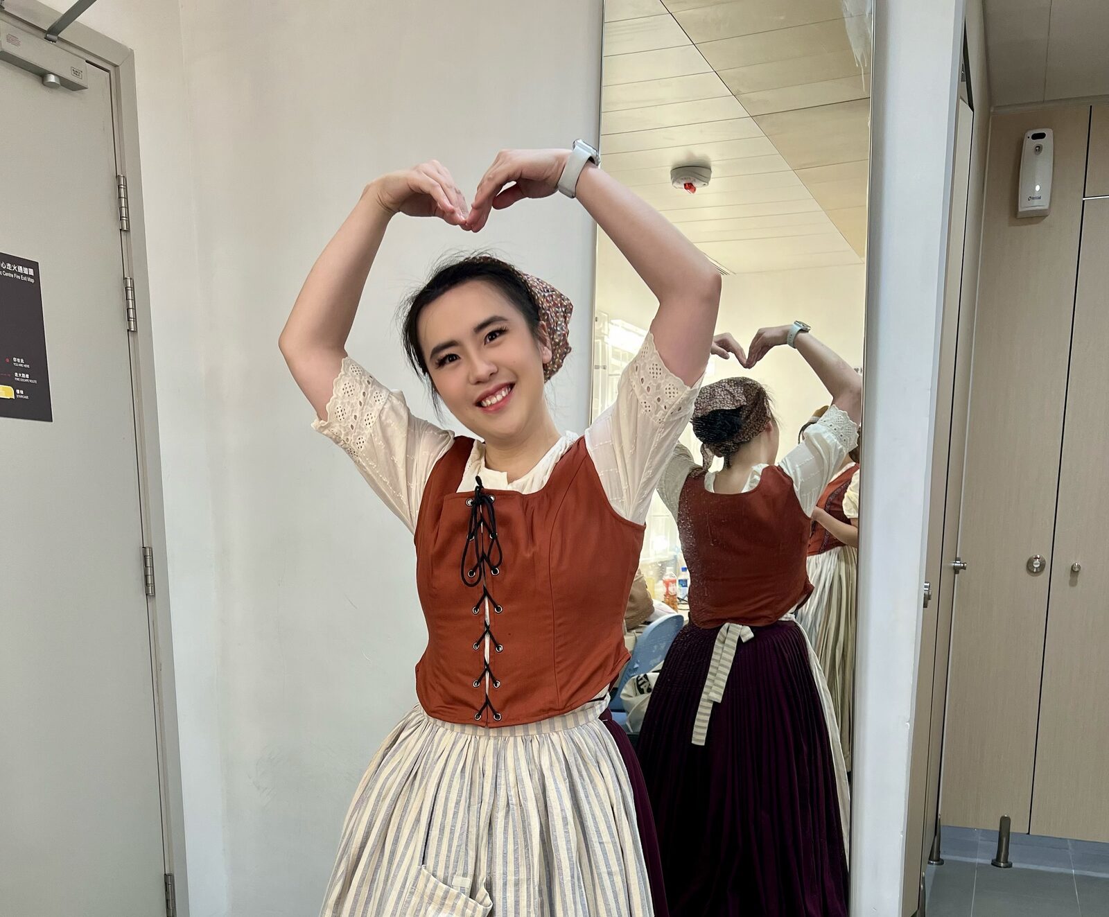 Musica Viva photo 8