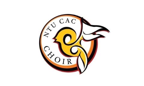Nanyang Technological University CAC Choir photo
